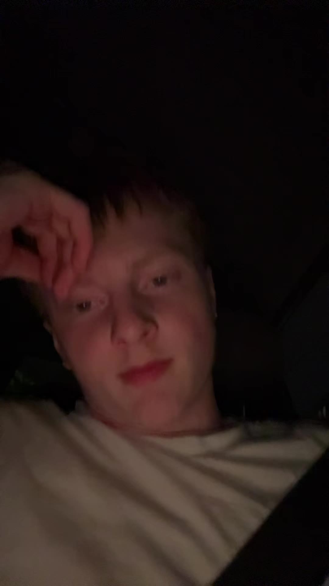 @WiserxKenshin
