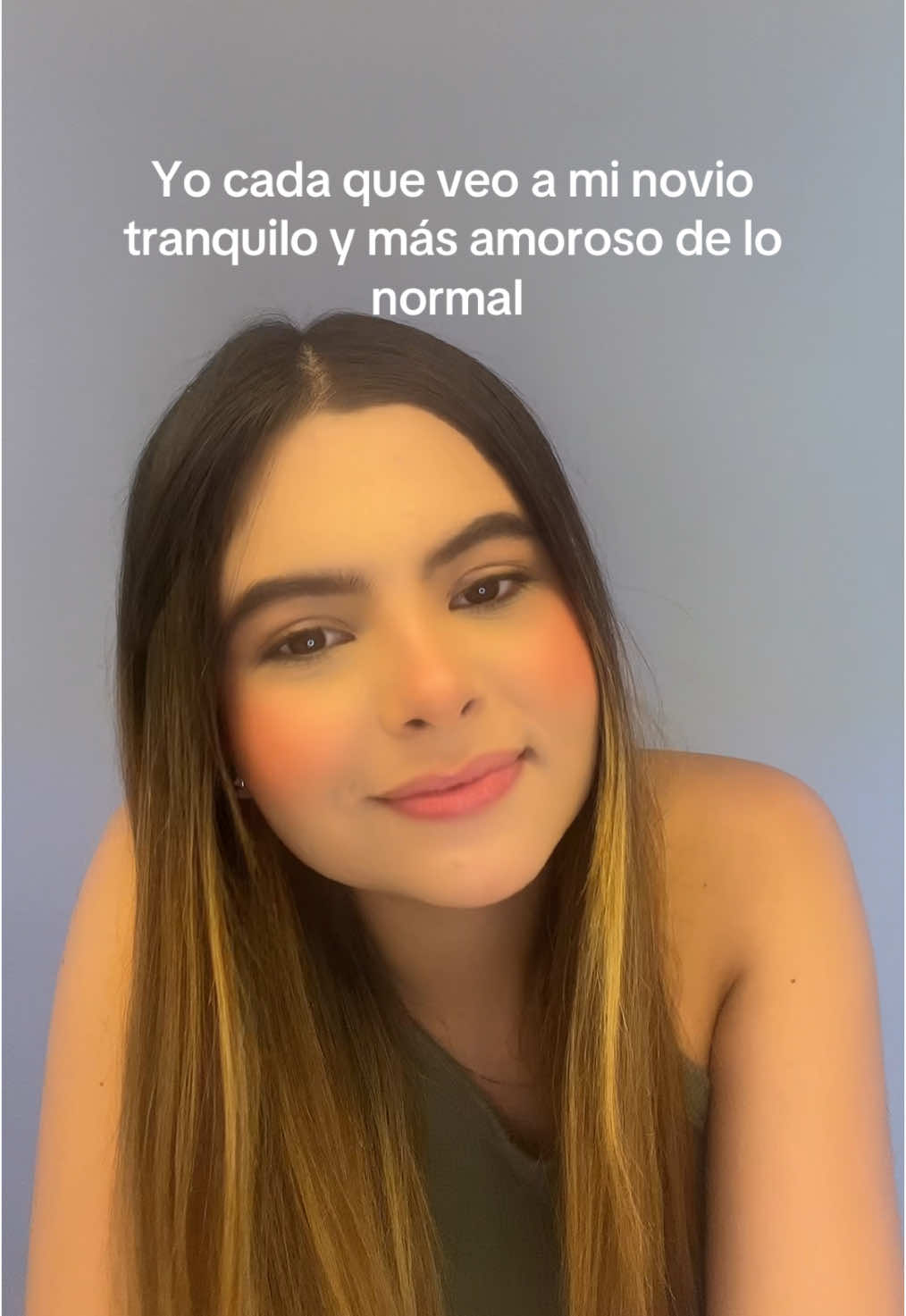 @d a n n a