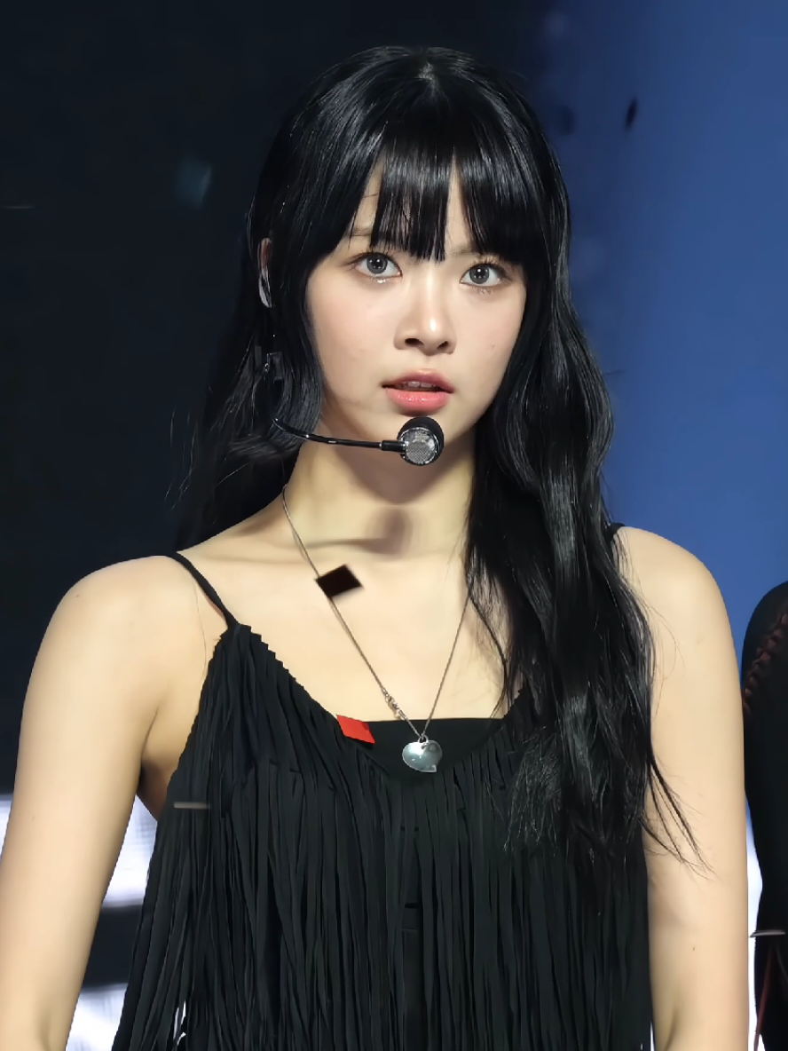 @โฅ๐๐