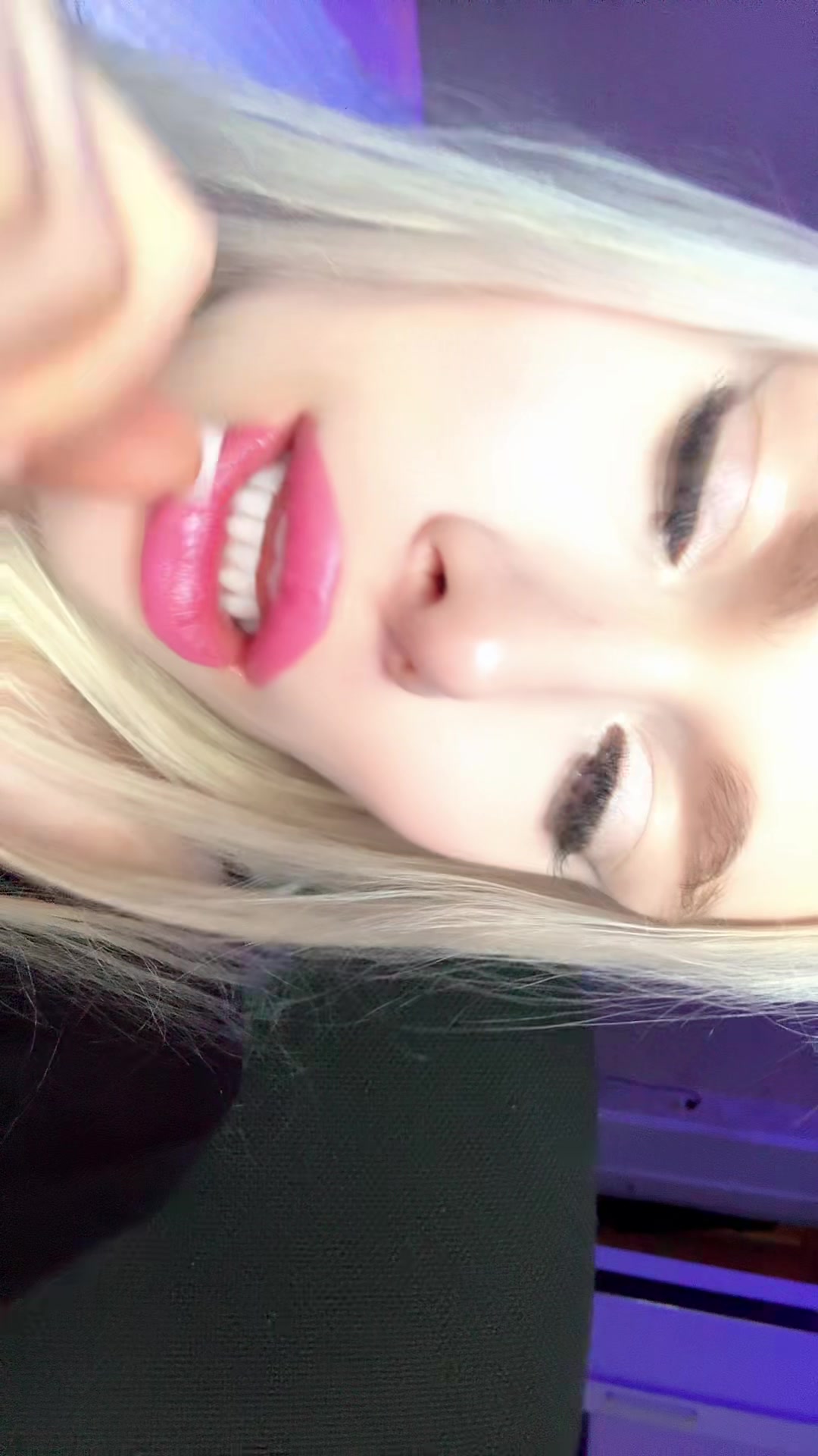 @Ana Angel🪽