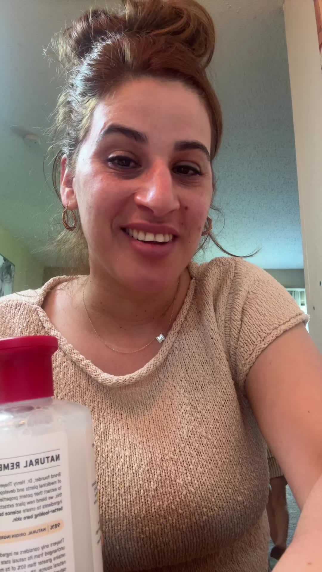 @male