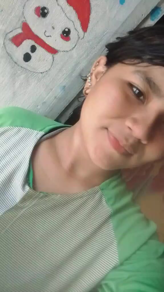 @analia borja arteaga