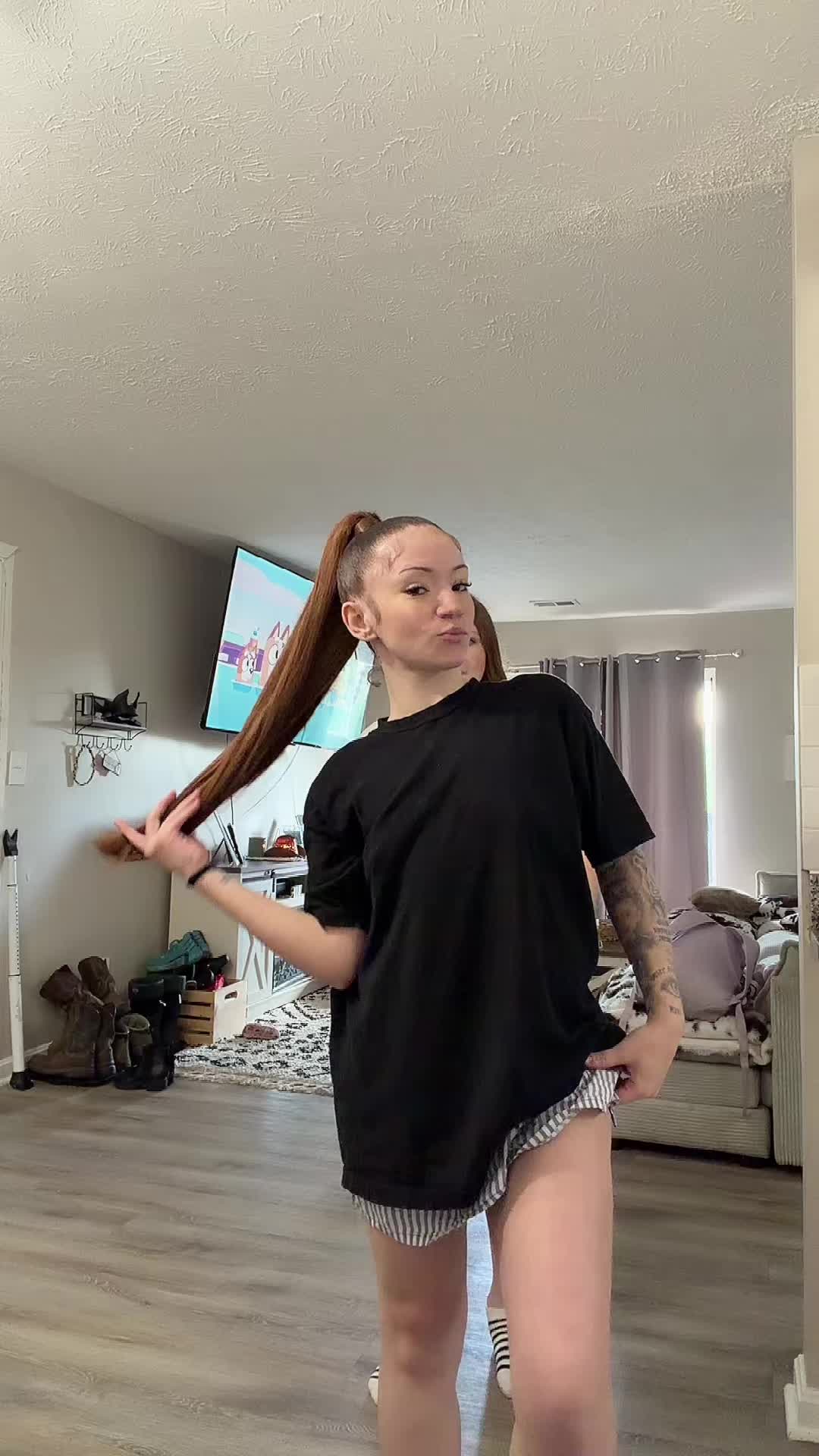 @Knnittyy