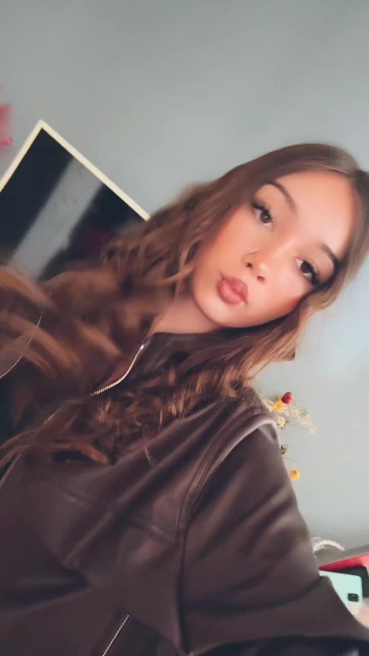 @๐๐๐๐๐’