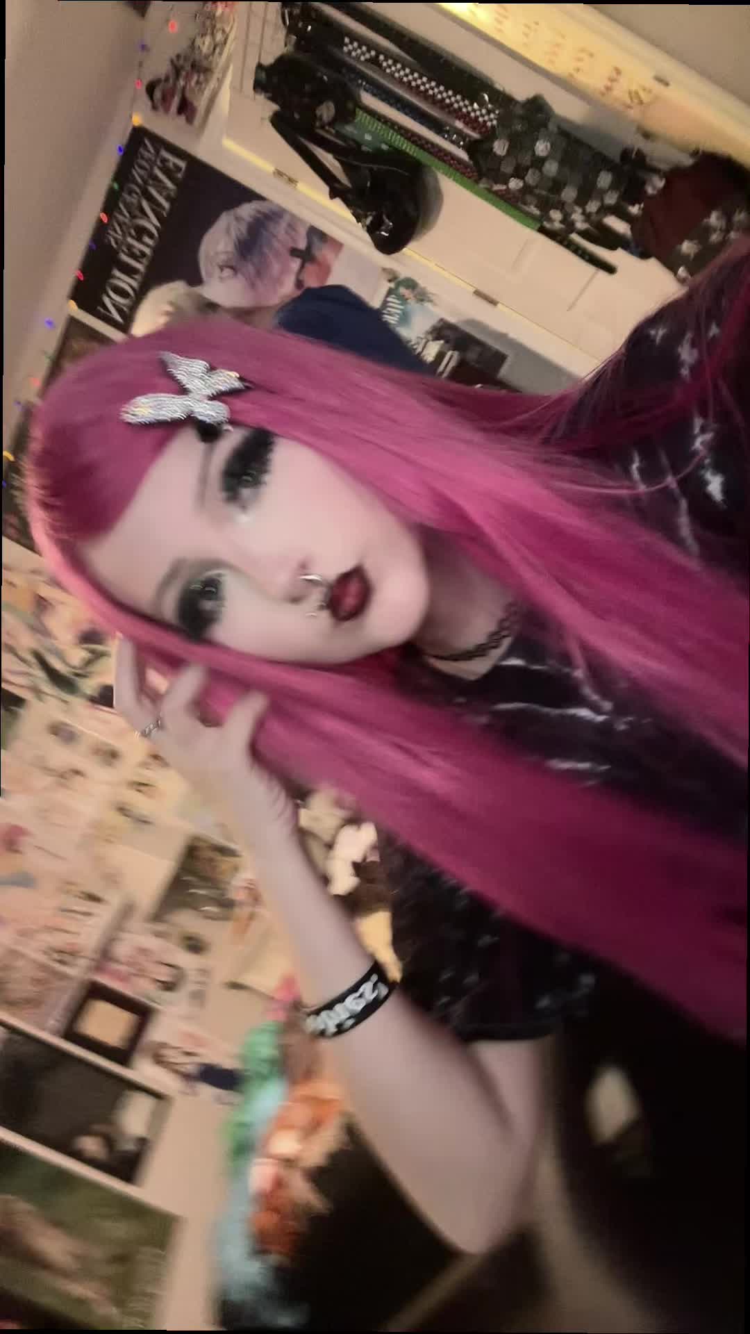 @ghuulsc0ut_🐇🦑
