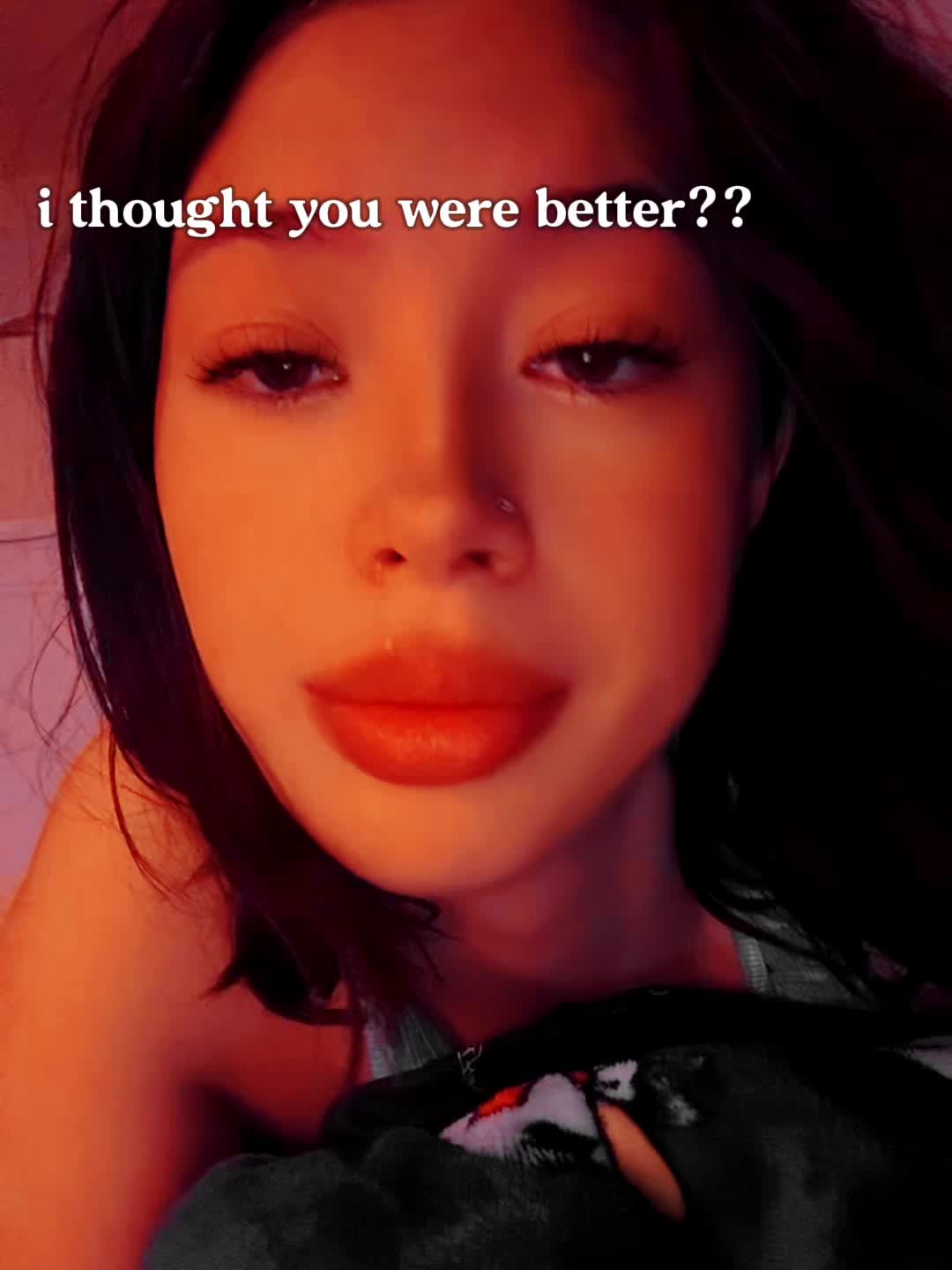 @Mrs. Sterling ๐๐