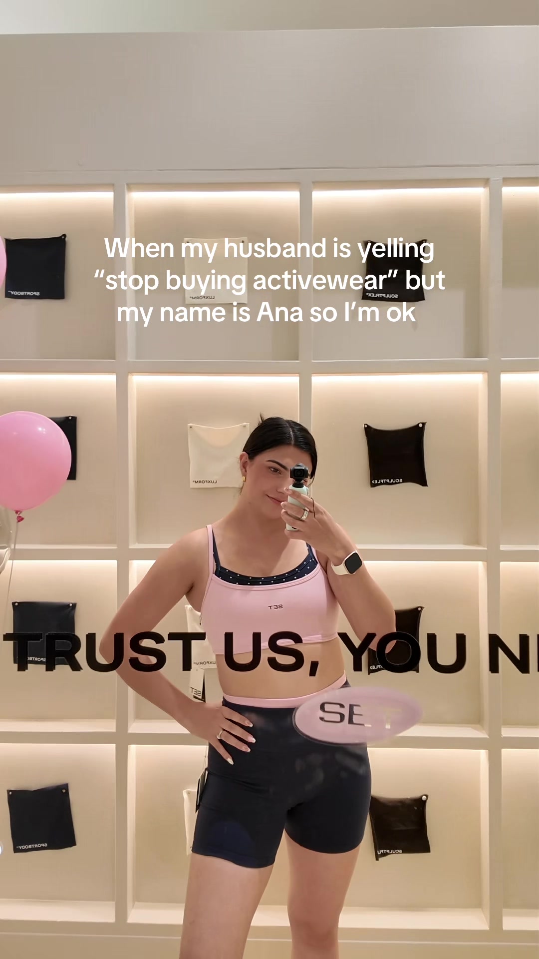 @Ana Singh