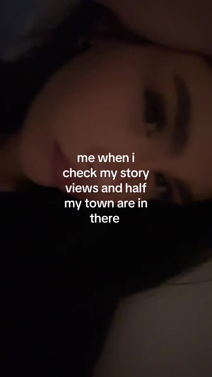 @&szlig;ecca 🫶