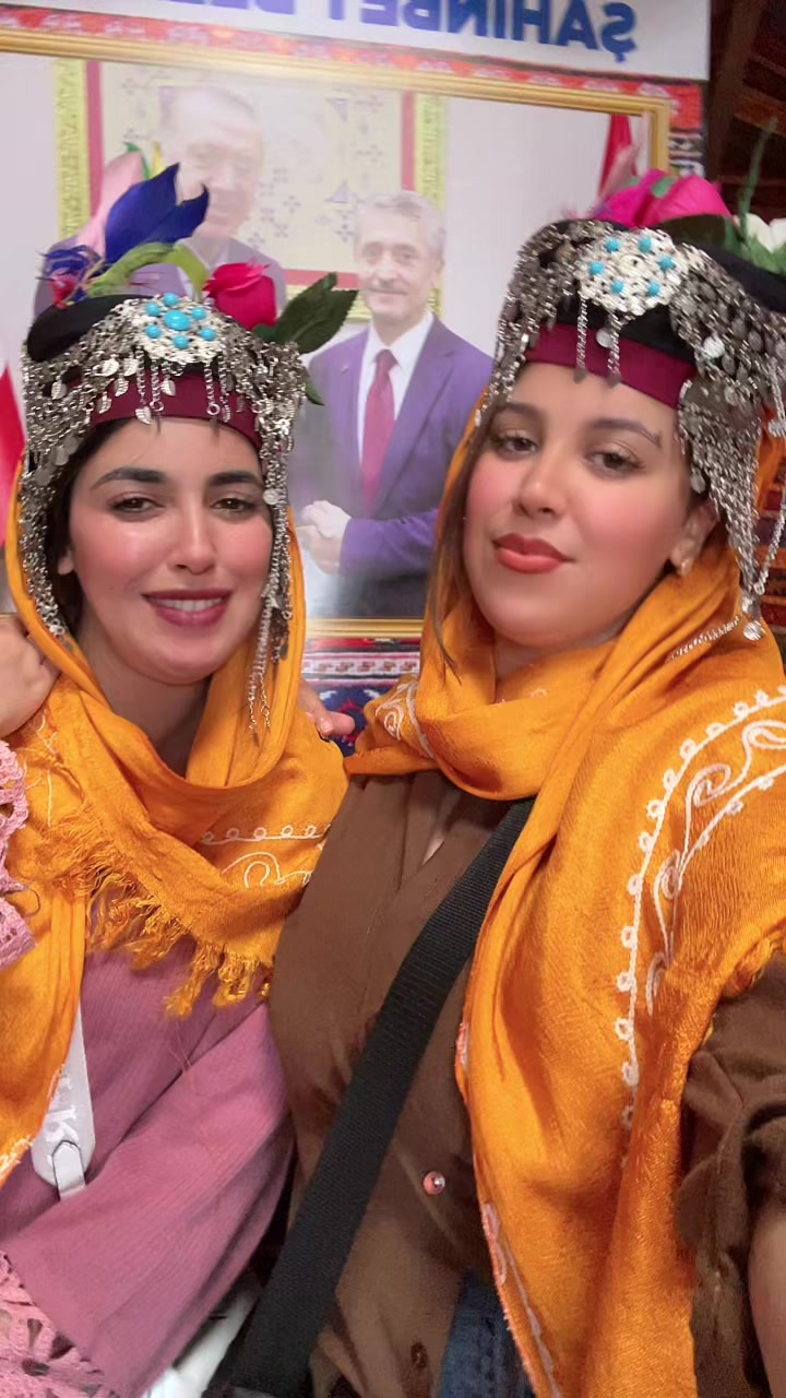 @Lady_omita_turk