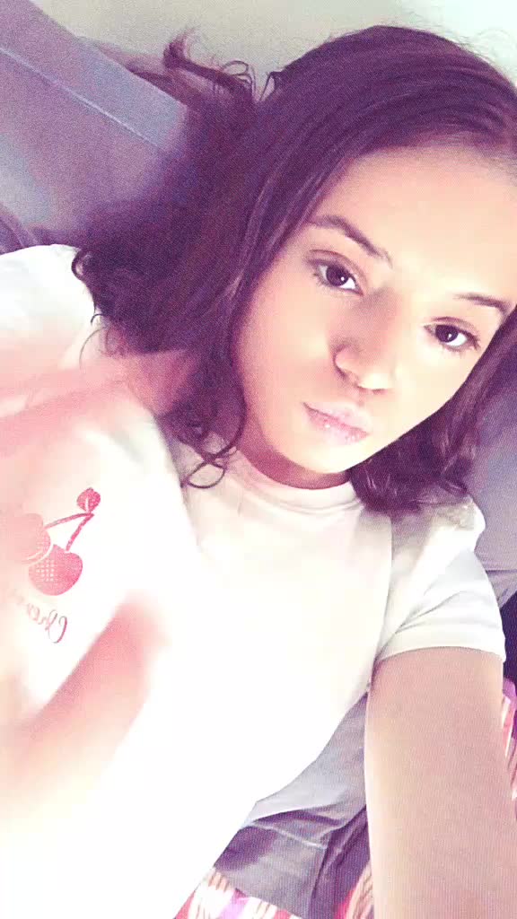 @nolwenn jannin