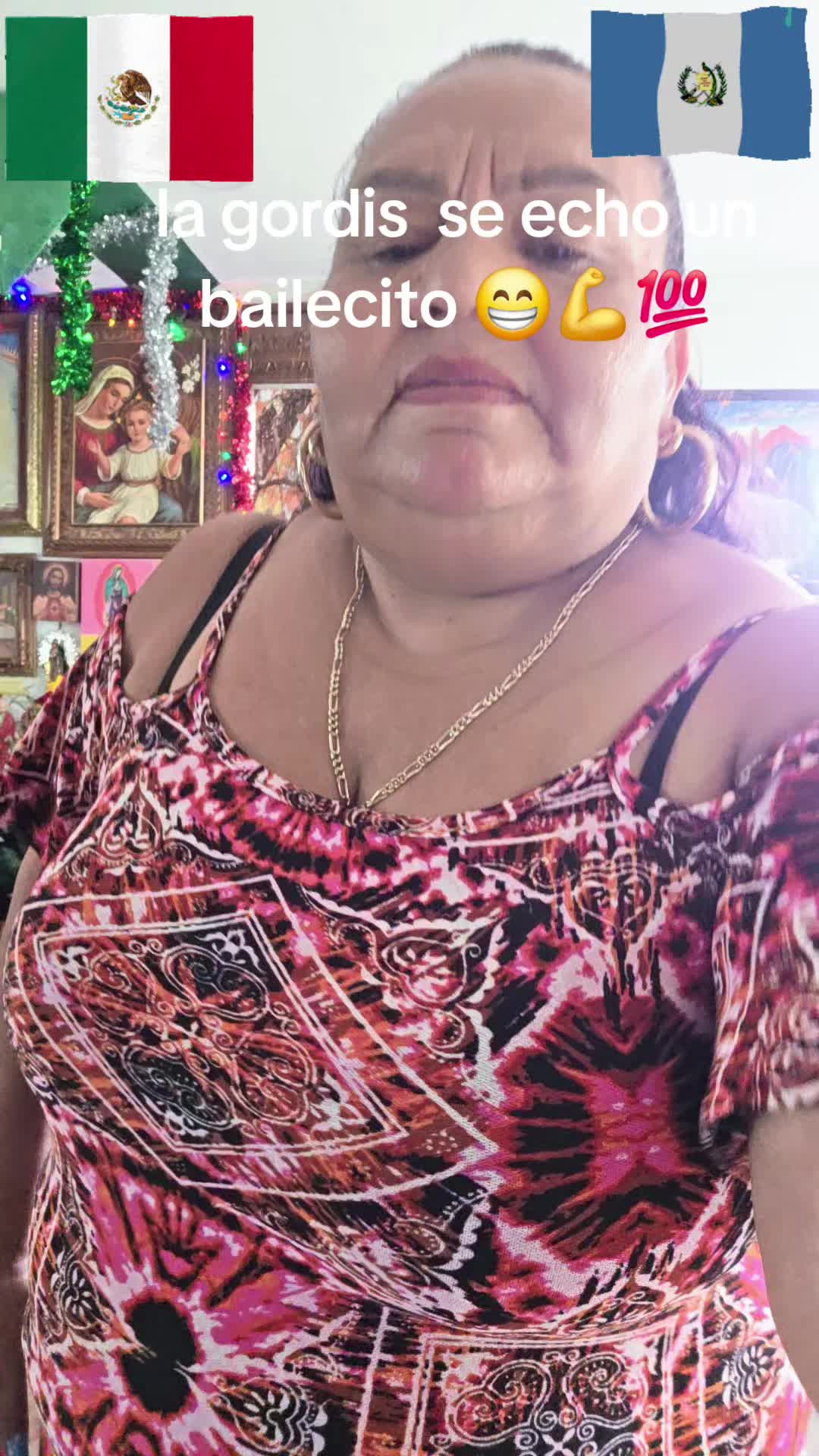 @🇲🇽ruby  la chiapaneca 🇲🇽