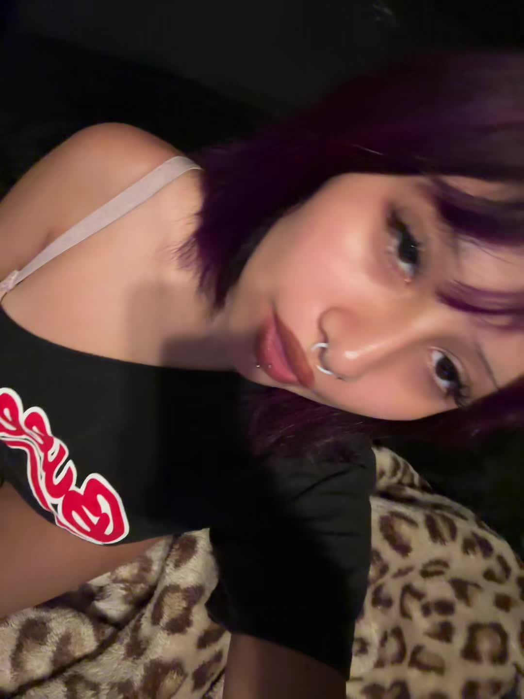 @.