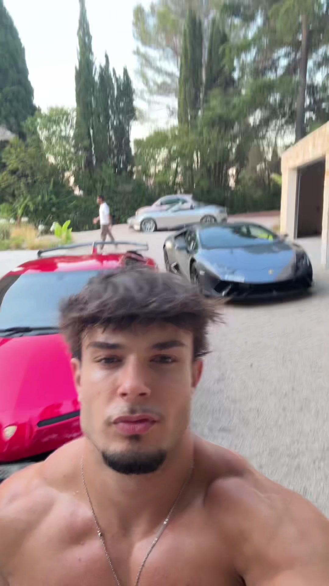 @moicestmike2
