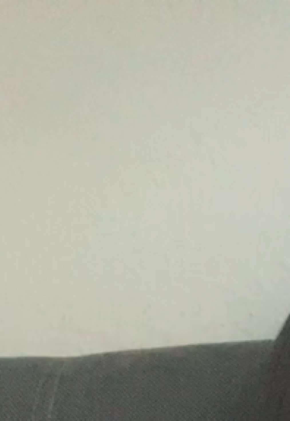 @فاطمه