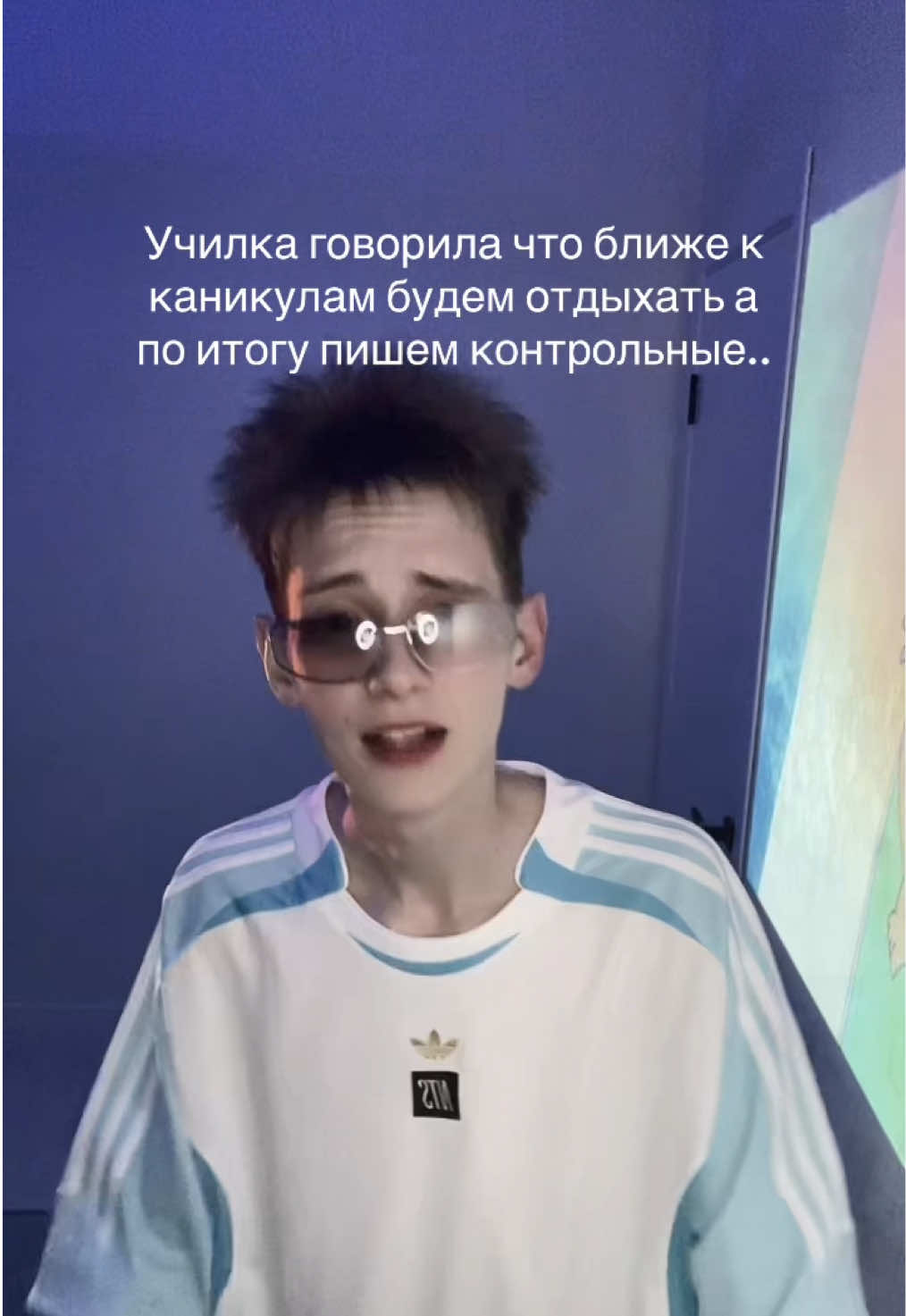 @FROLALT
