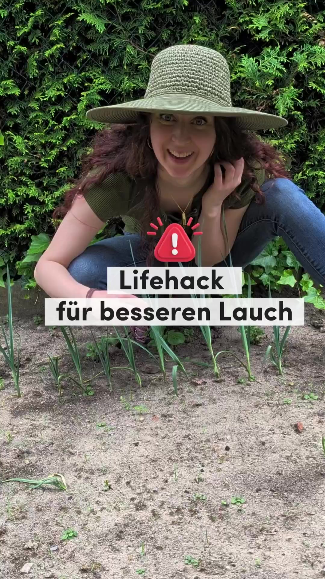 @ErnteExperte