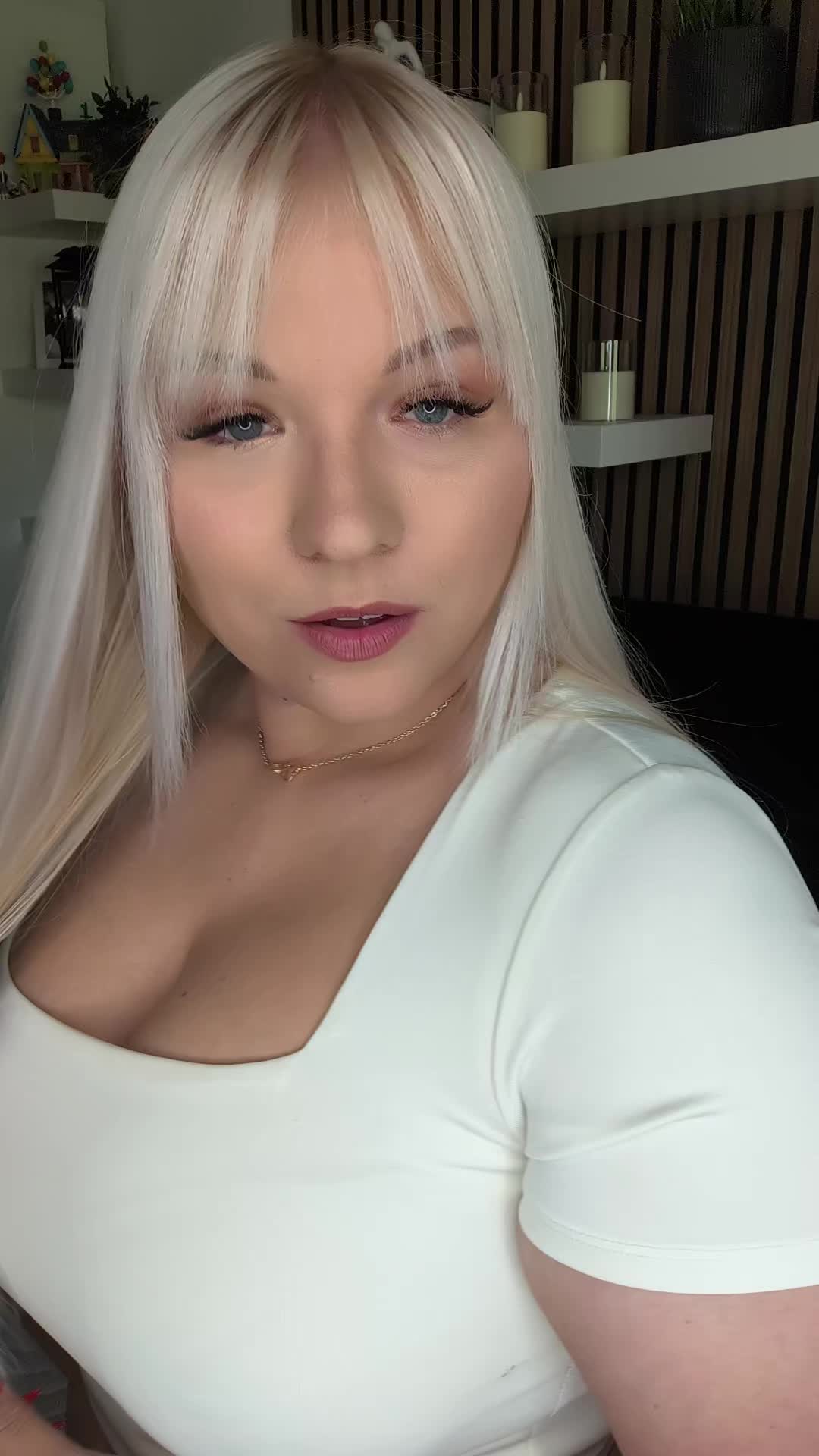 @TTinaaa