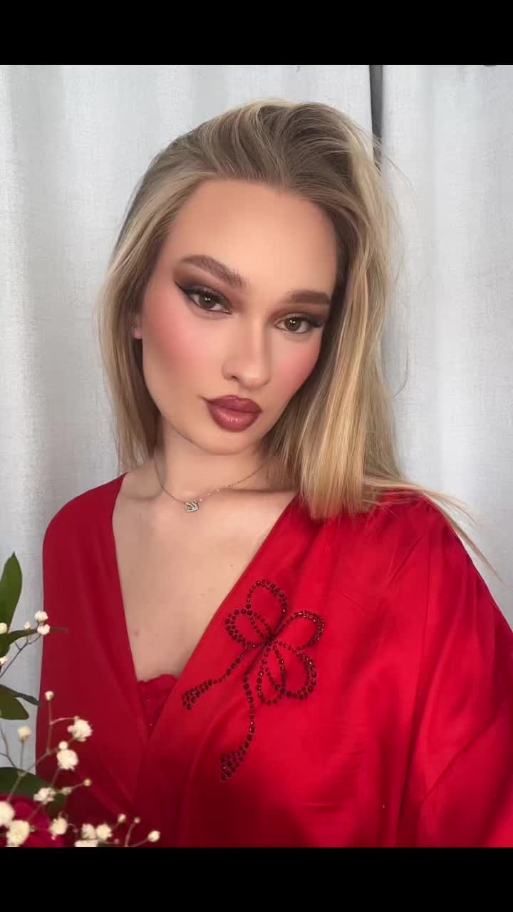 @anya