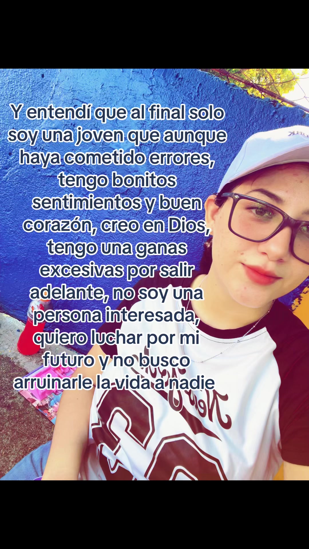 @isaura_orellana