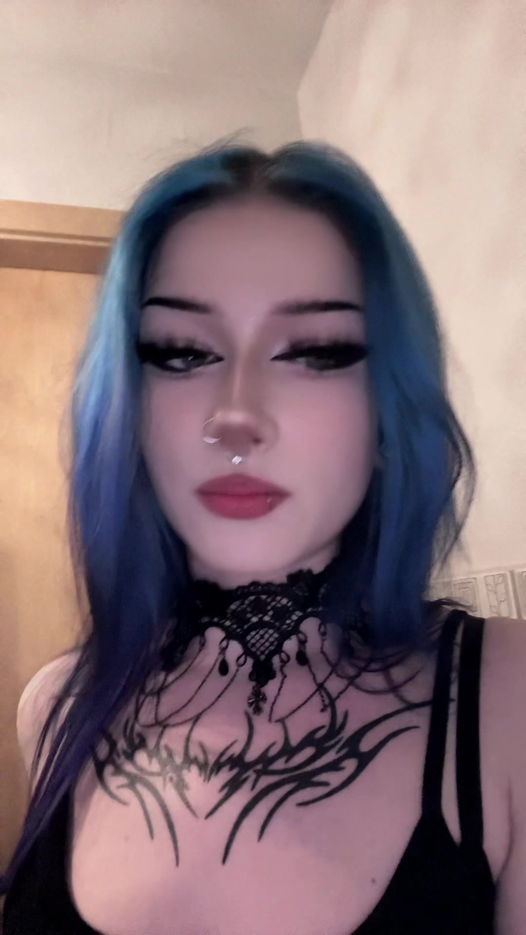 @.˳·✶ ♱⃓𝖊𝖒𝖒𝖎♱⃓✶·˳.