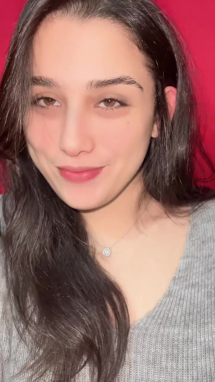 @🌸خيره🌸🎀