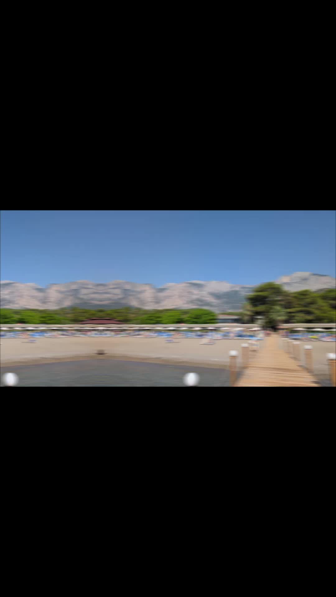 @Vaddi