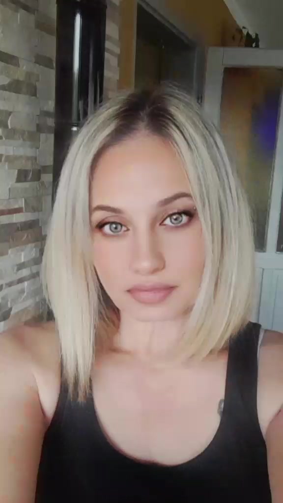 @ivvaanna