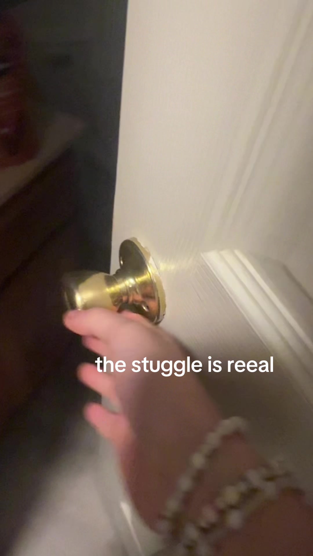 @THE pookie&rsquo;s