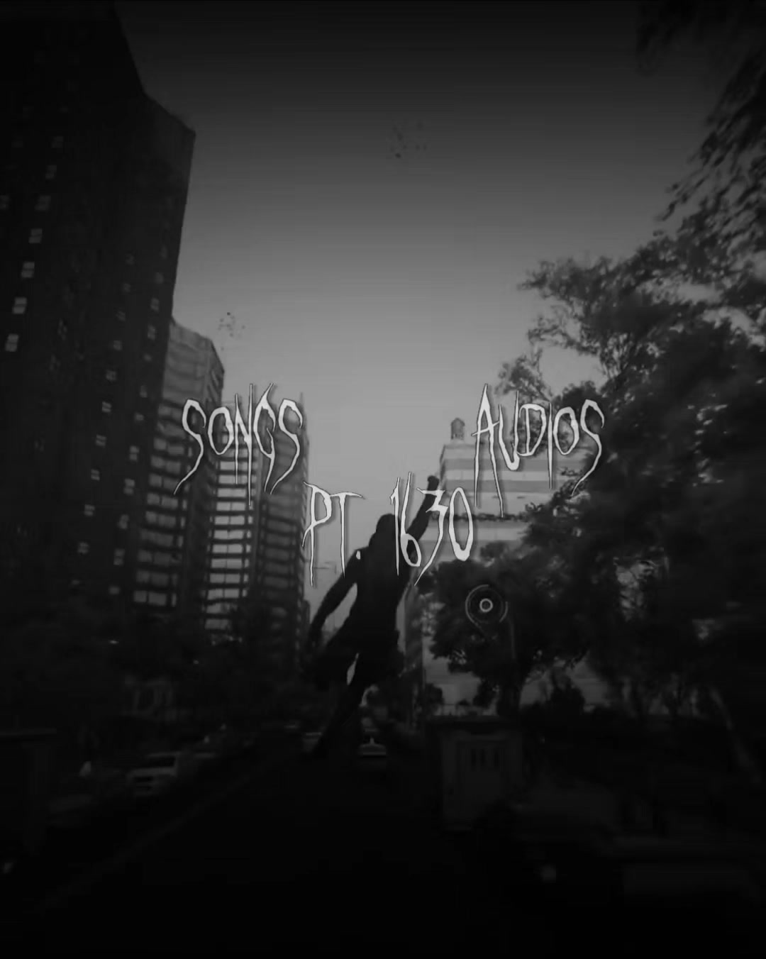 @𝐊𝐢𝐥𝐥𝐳.