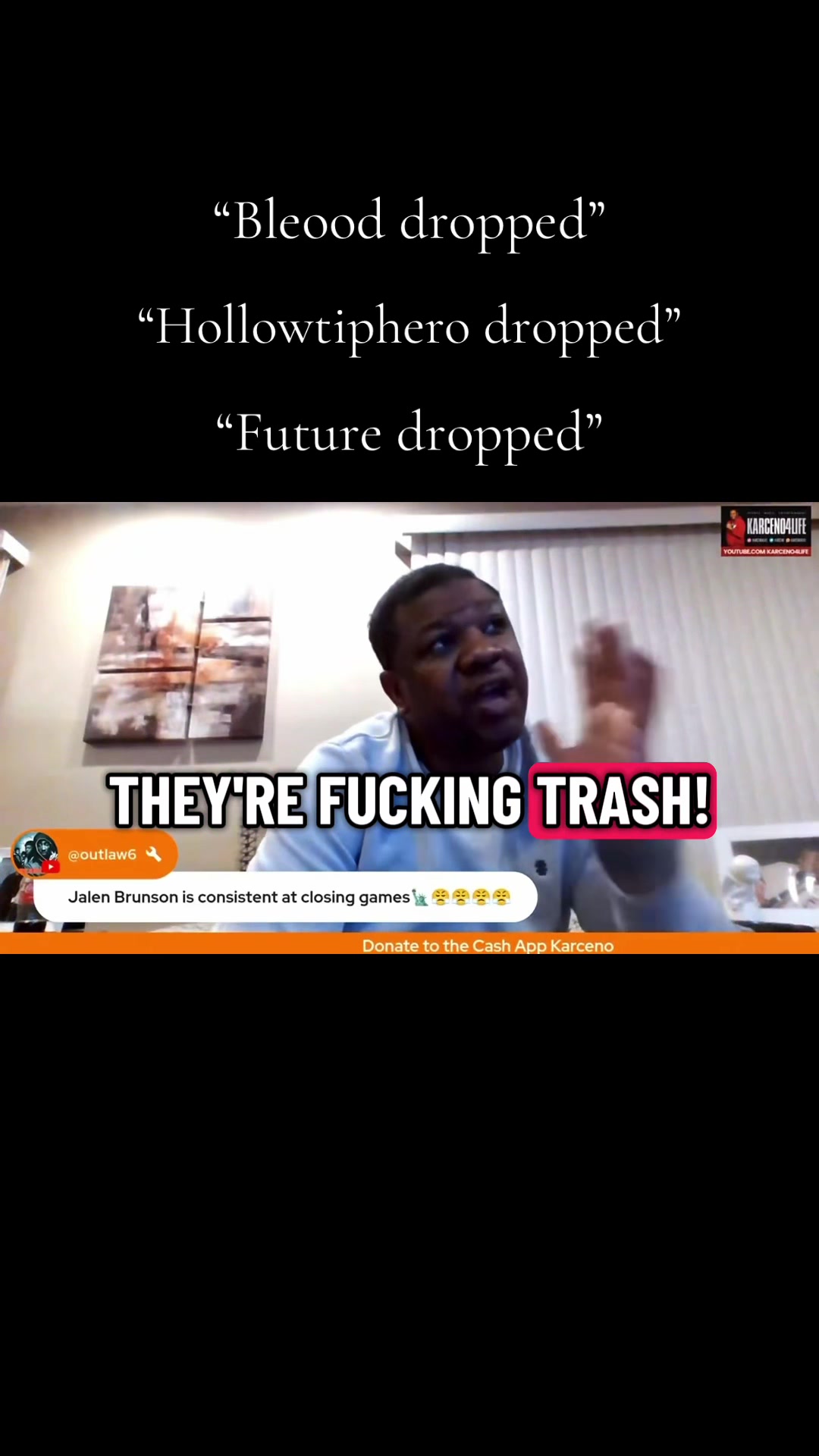 @PS2