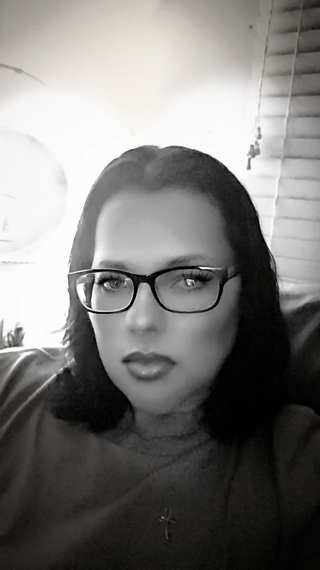 @🖤CYN_D🖤