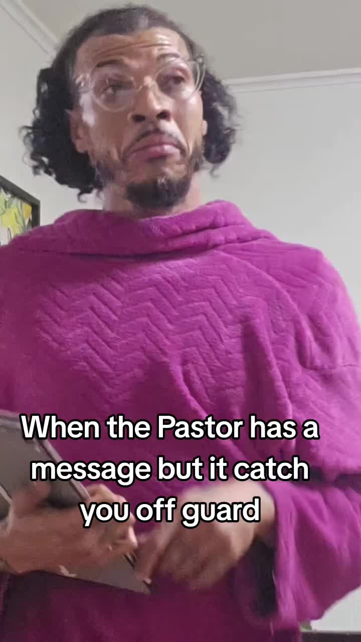 @KViibez