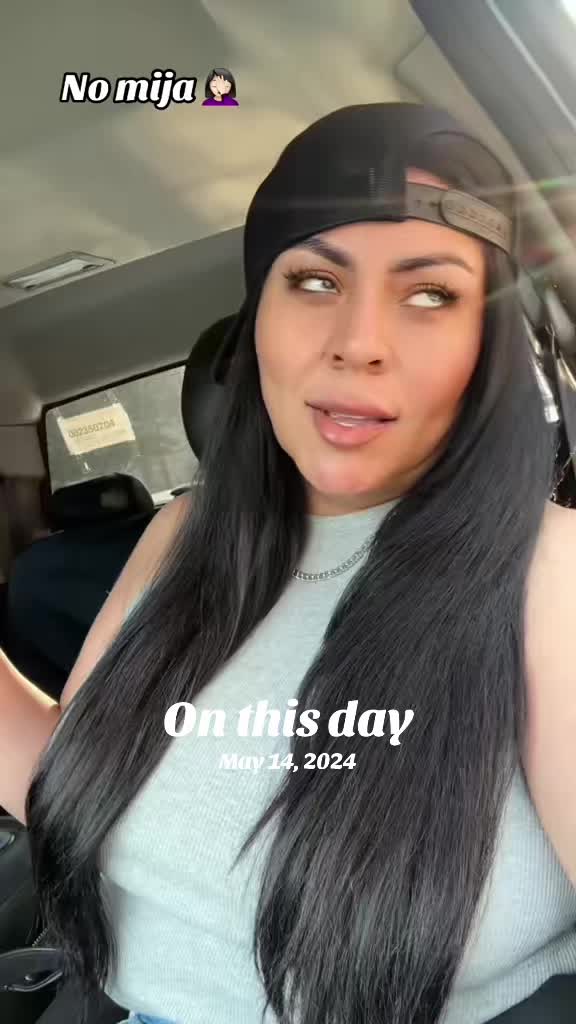 @Yessika 🫦🦂