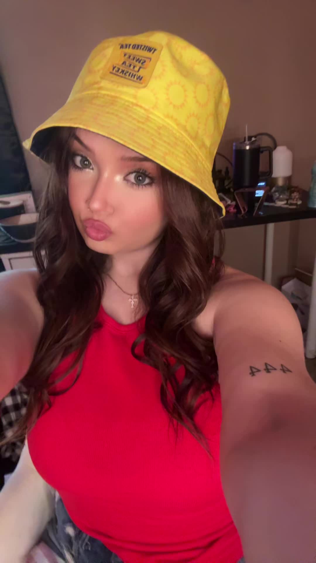 @jezz
