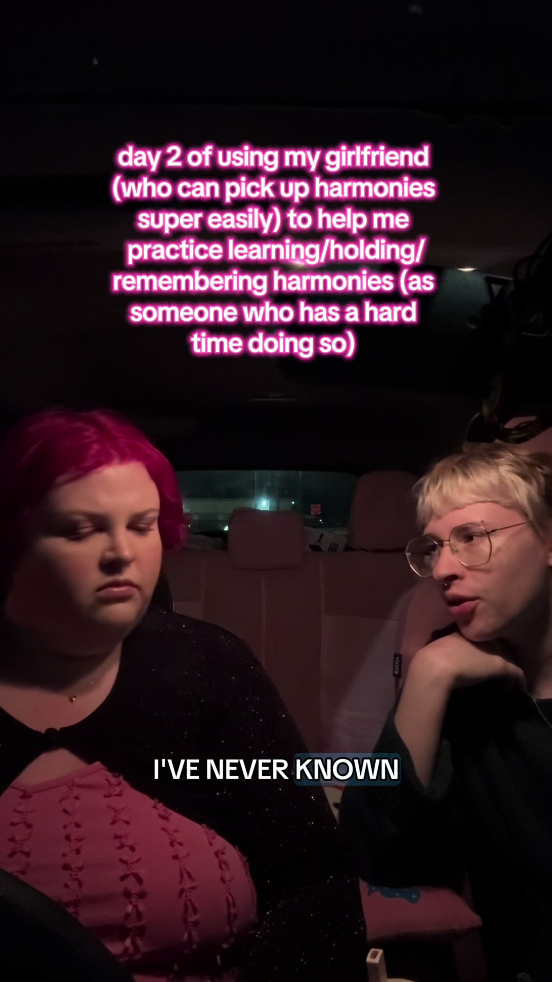 @thatpinkvegan