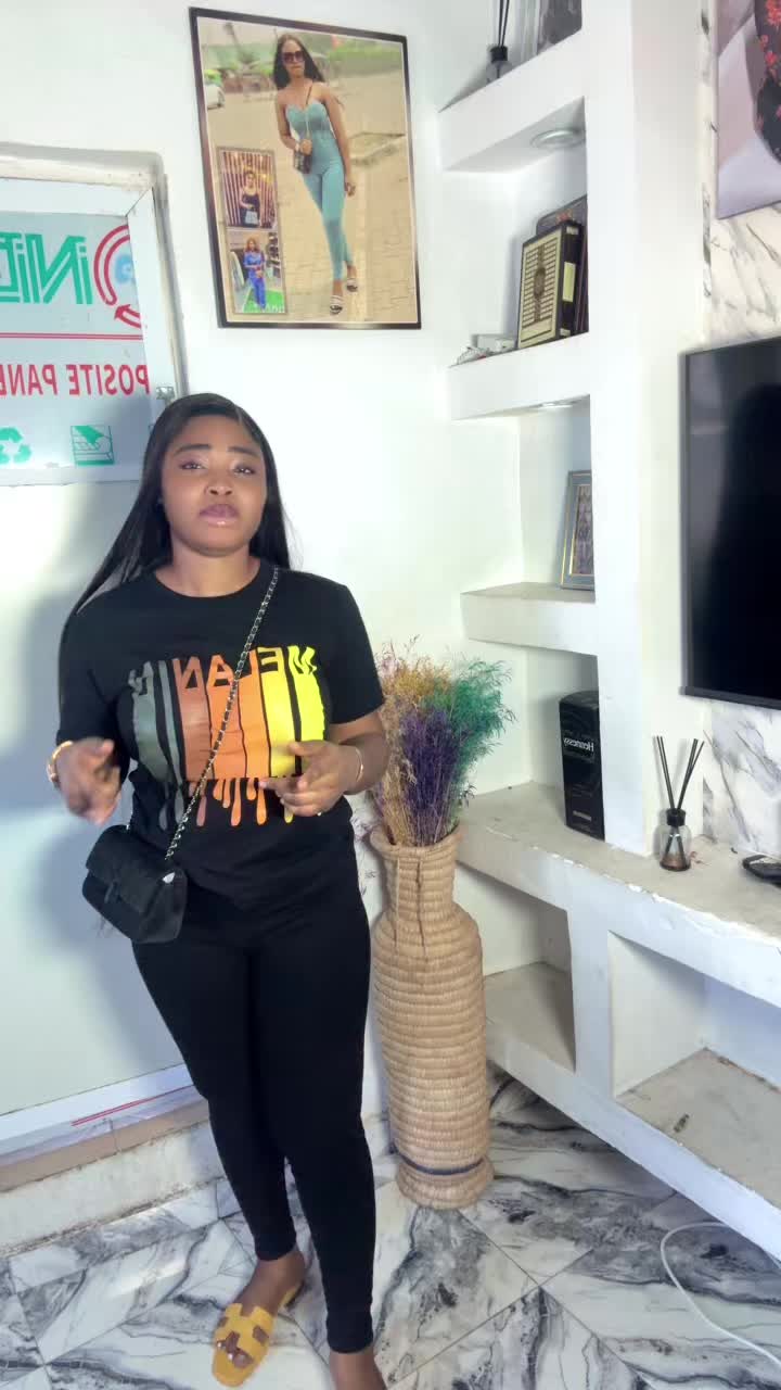 @Deola💐🌹❤️