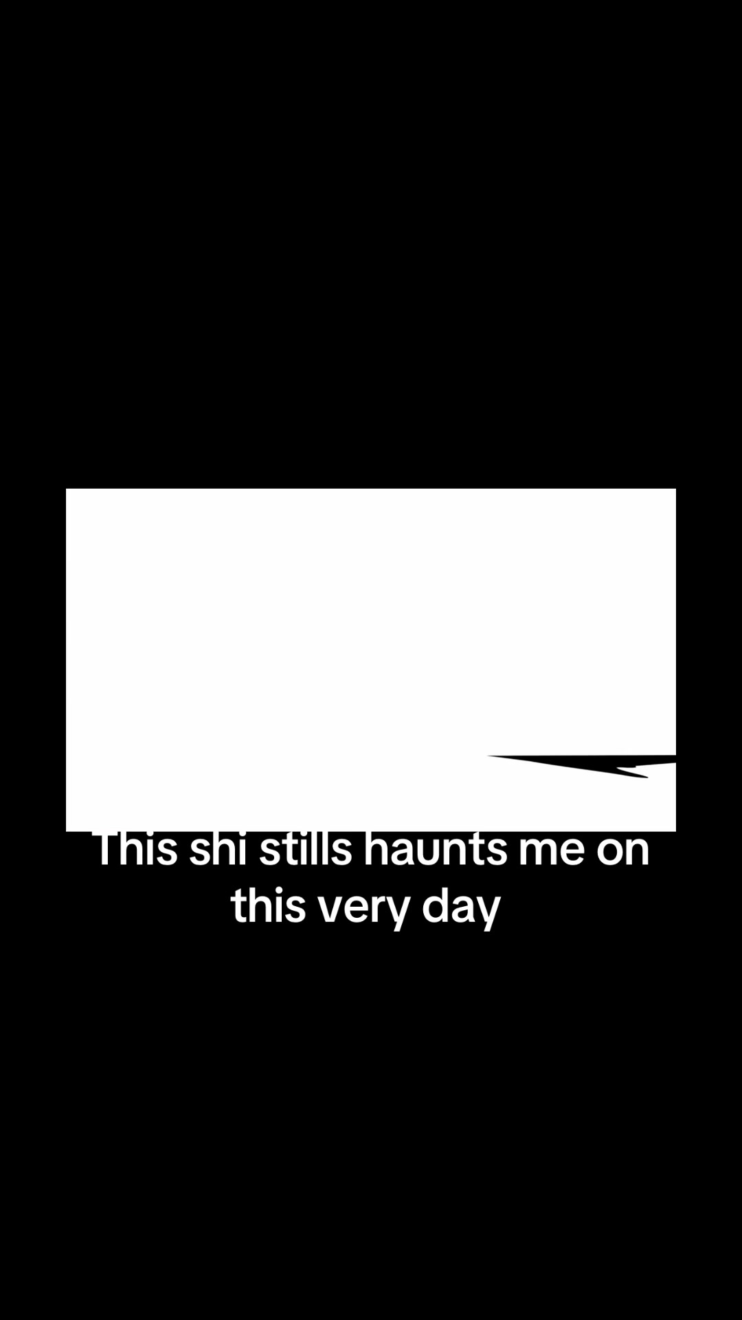 @️𝓛✦