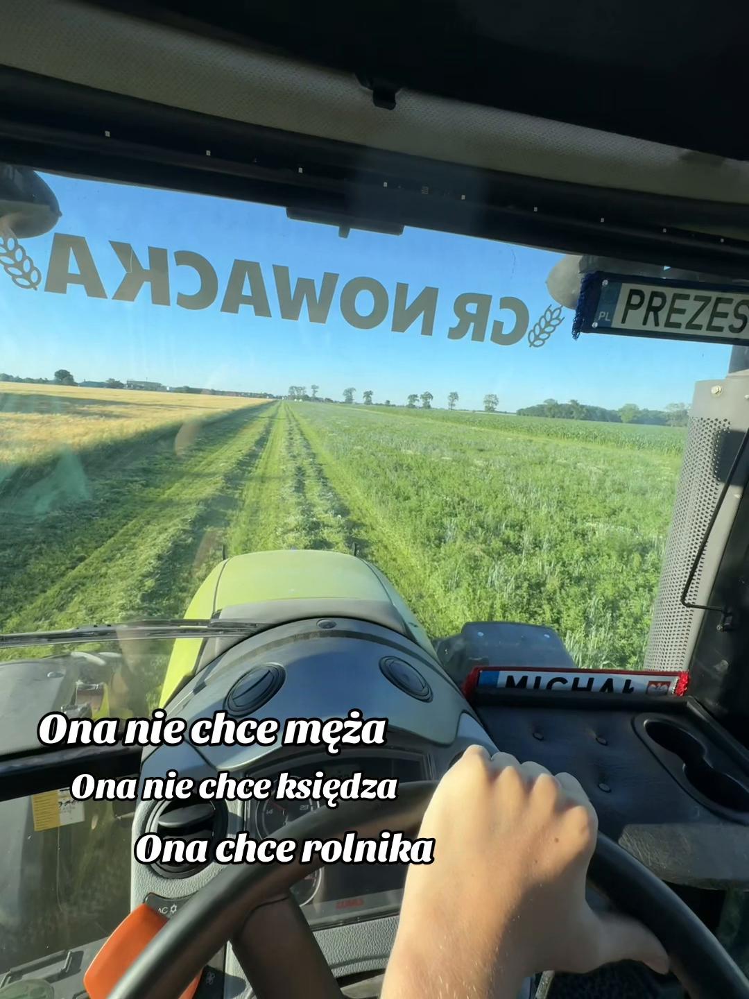 @Claas❤️🚜
