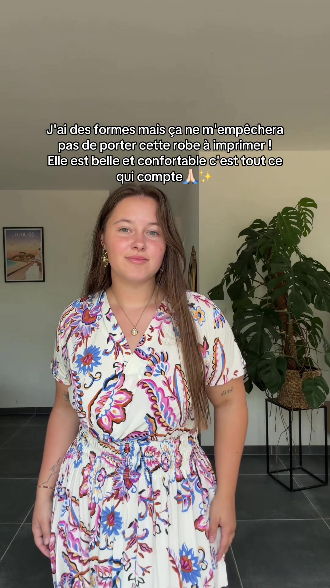 @pulpeuse et chic