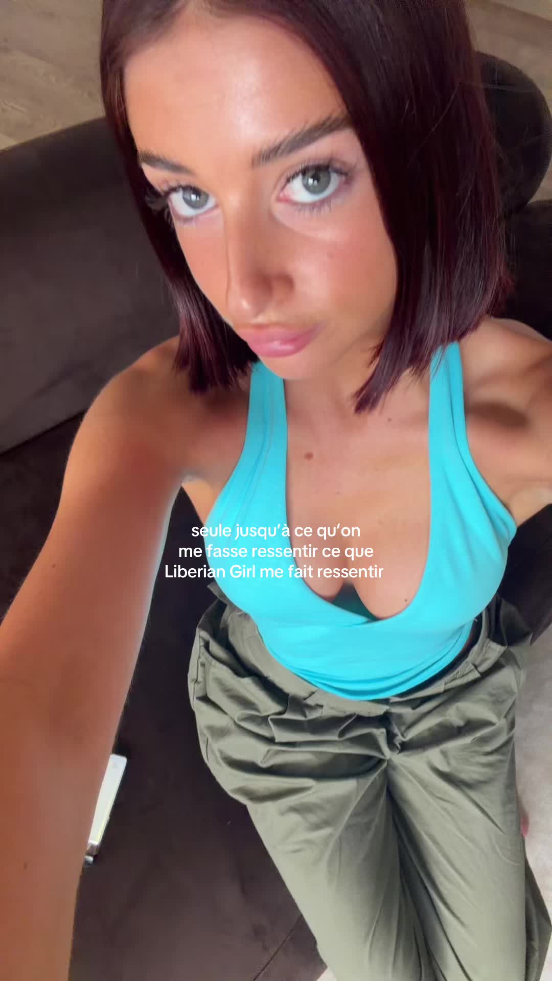 @chloedlfb