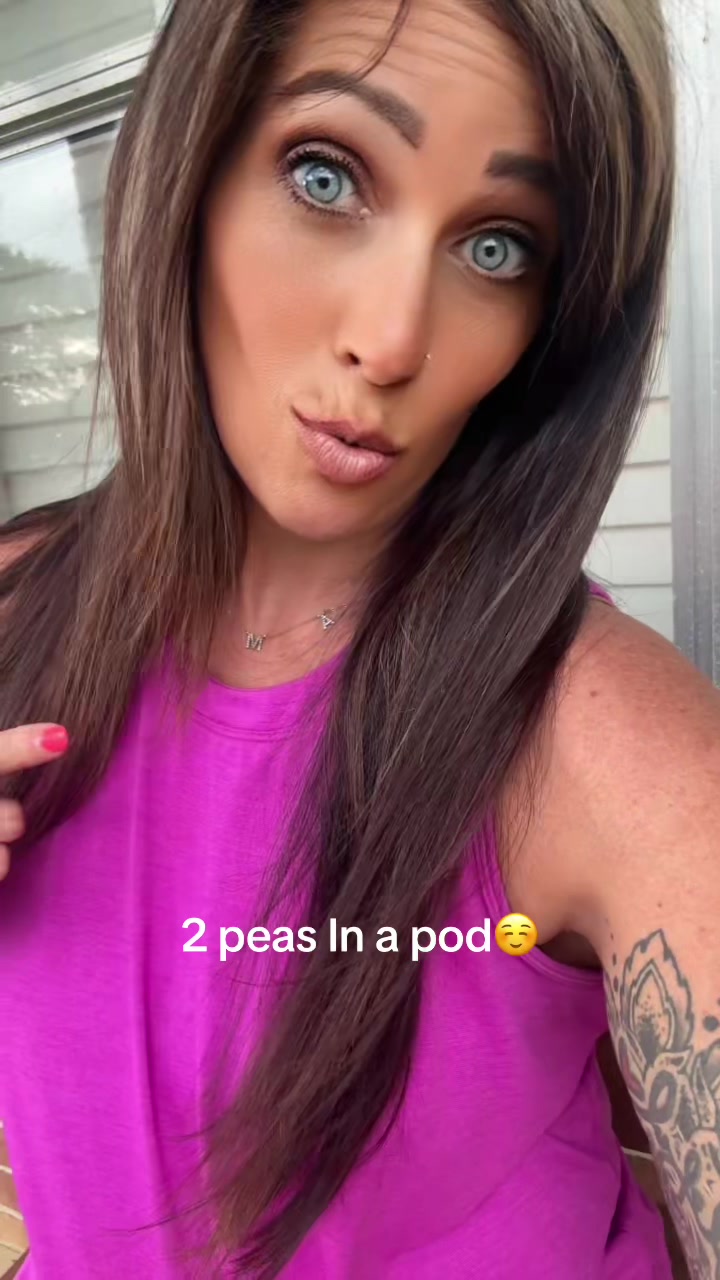 @KBB
