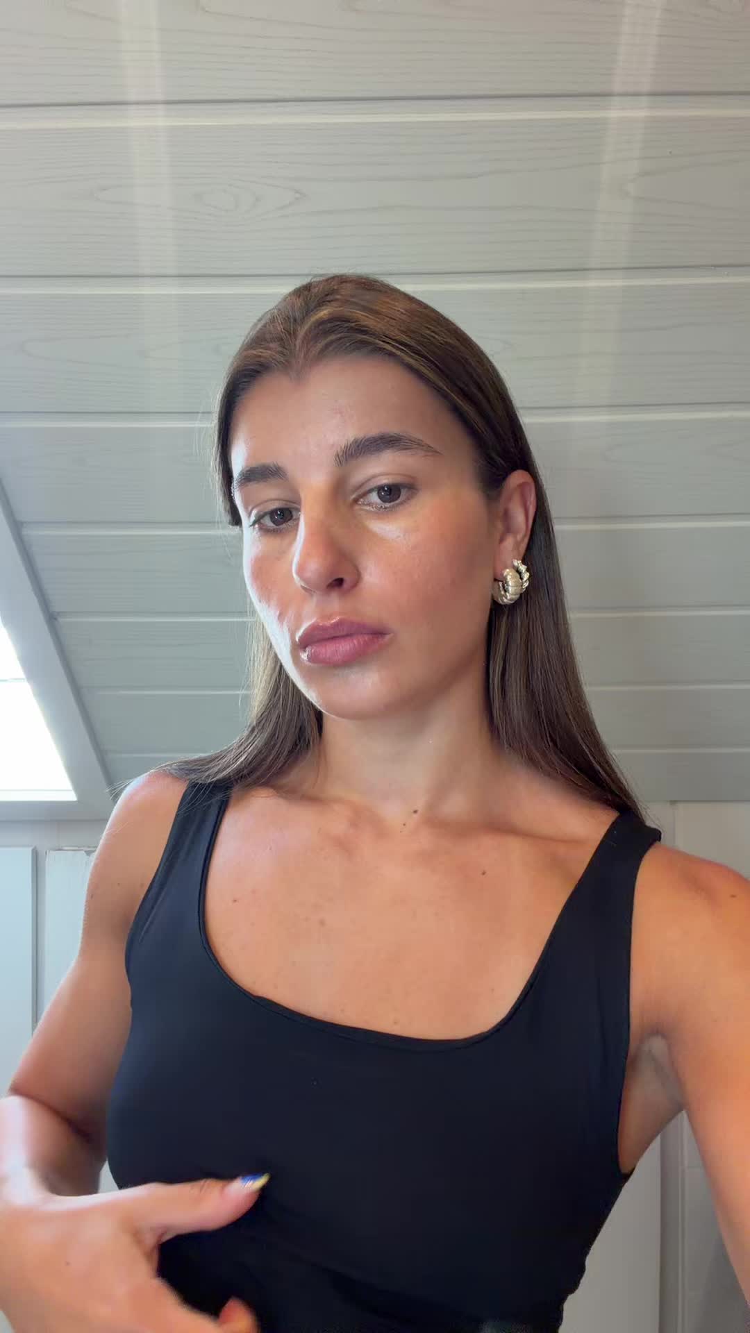 @leonimariex