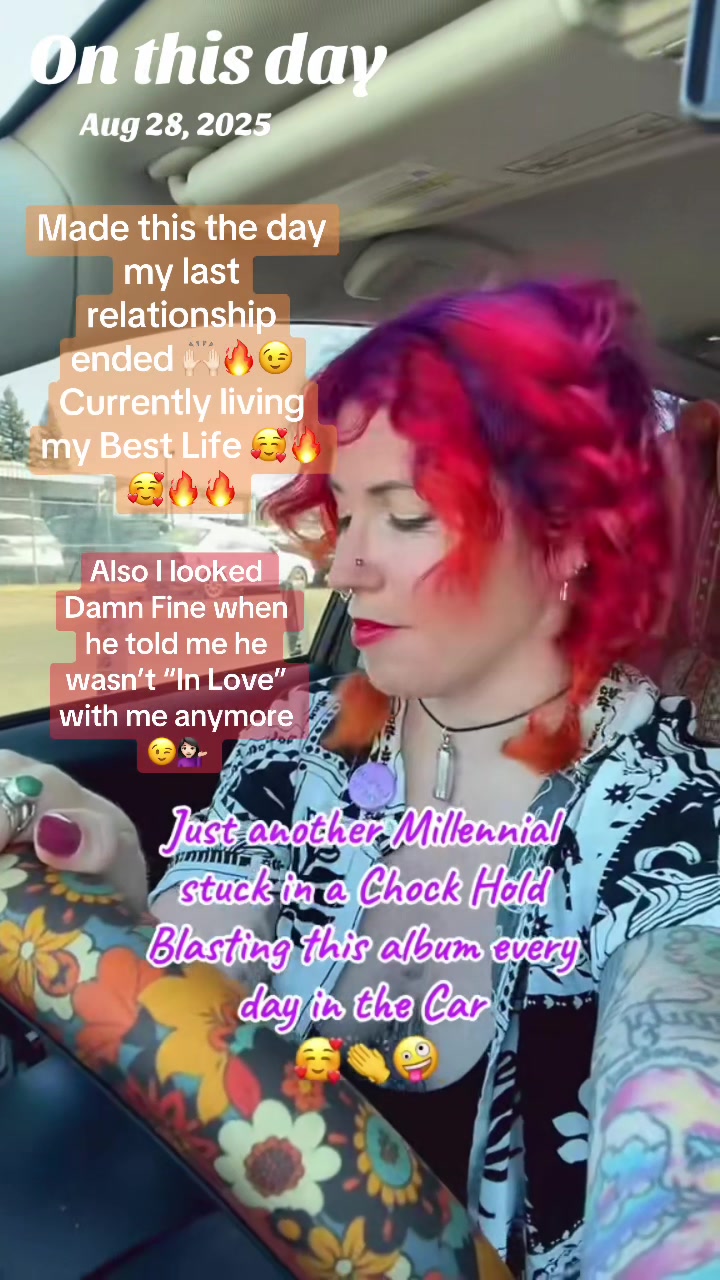 @Taryn🏳️🌈