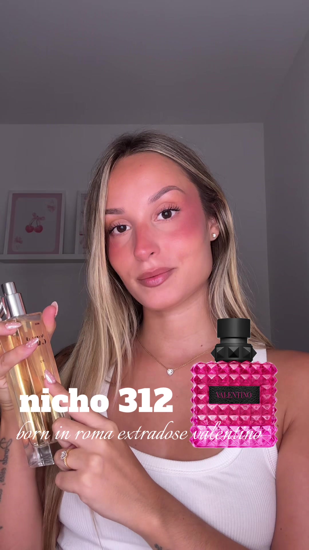 @ainaraaaaaa🎀