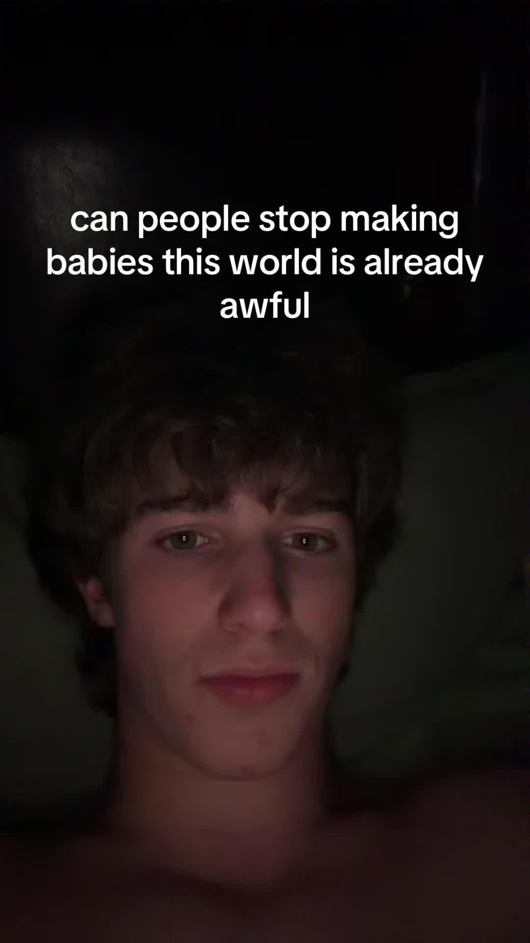 @norgle