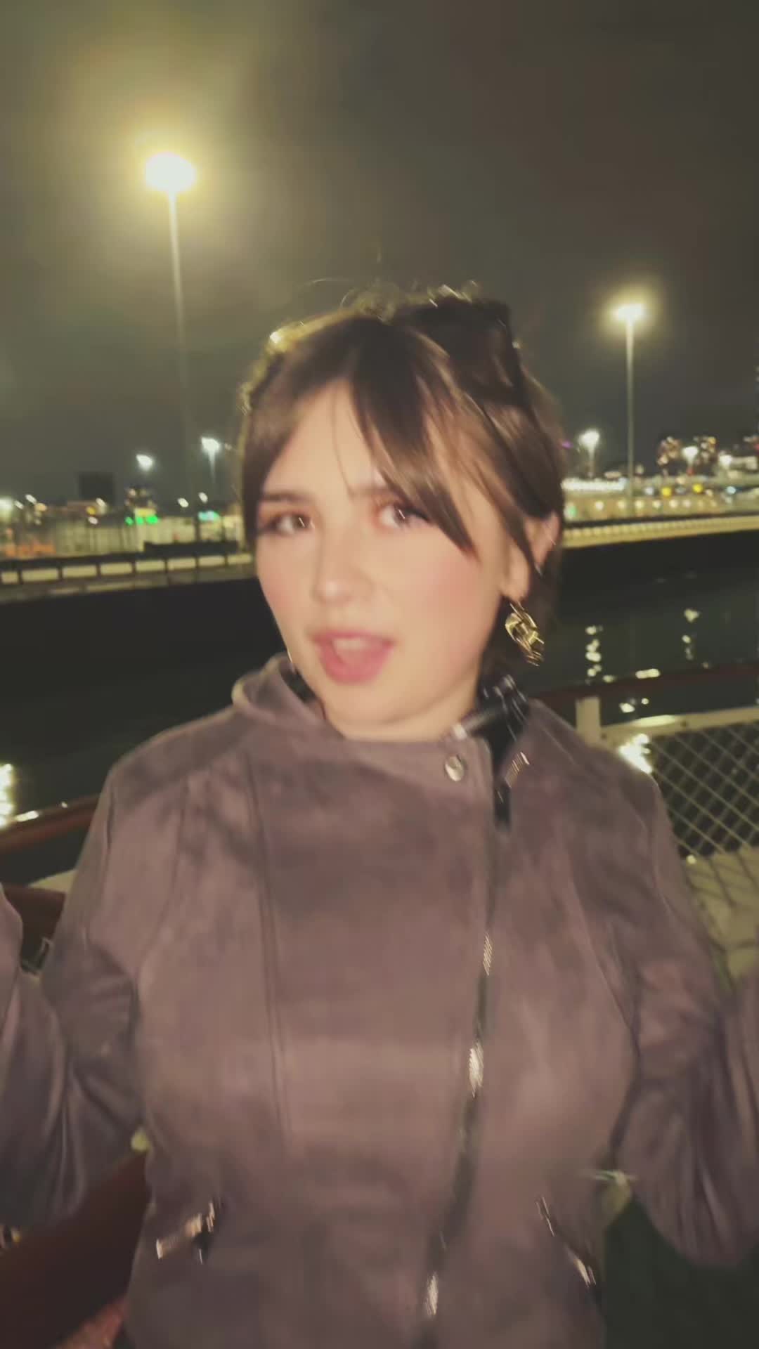 @Kenz