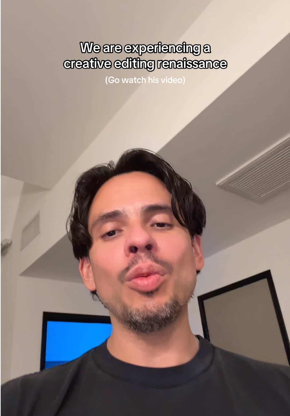 @Jon Cruz