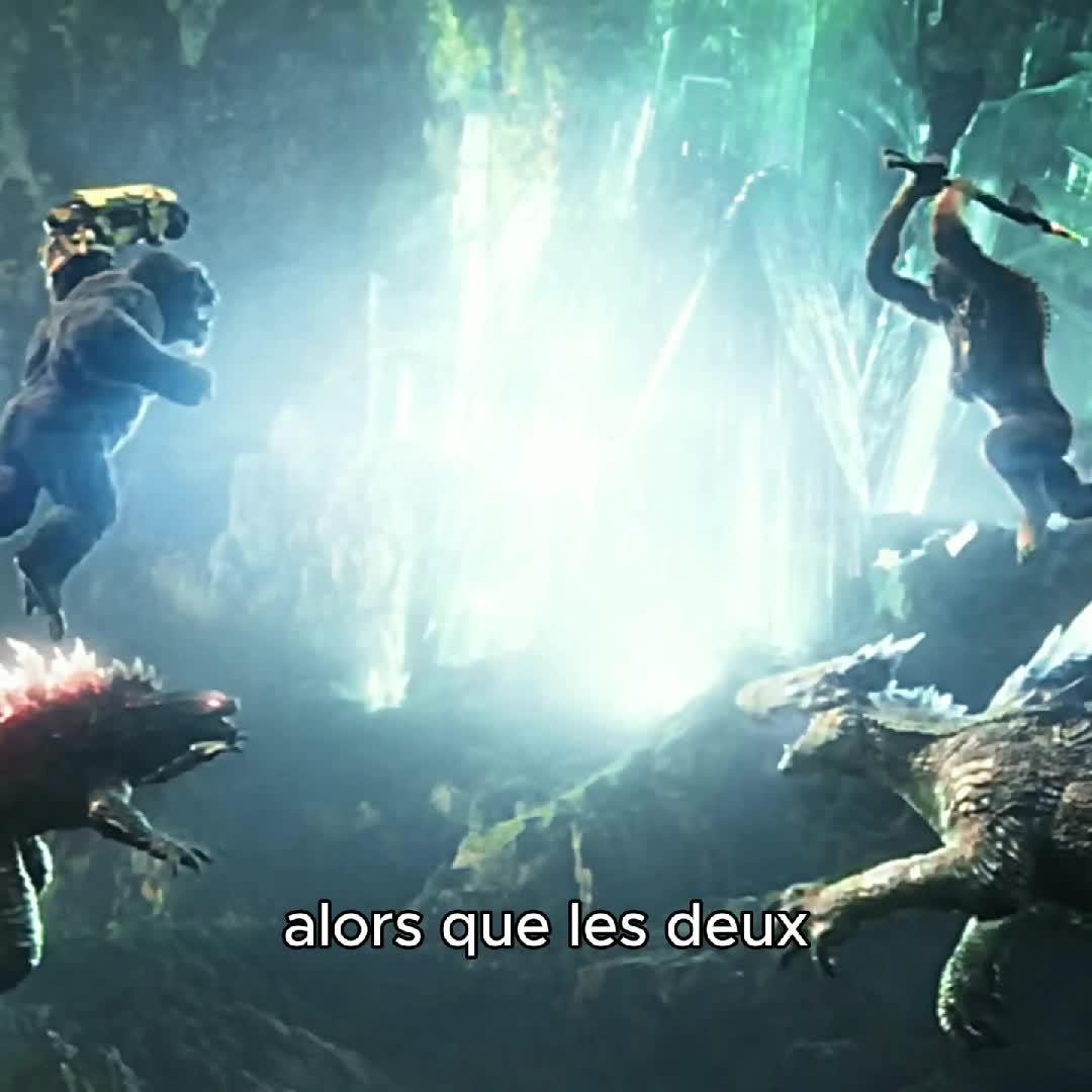 @DramaVibeRecap