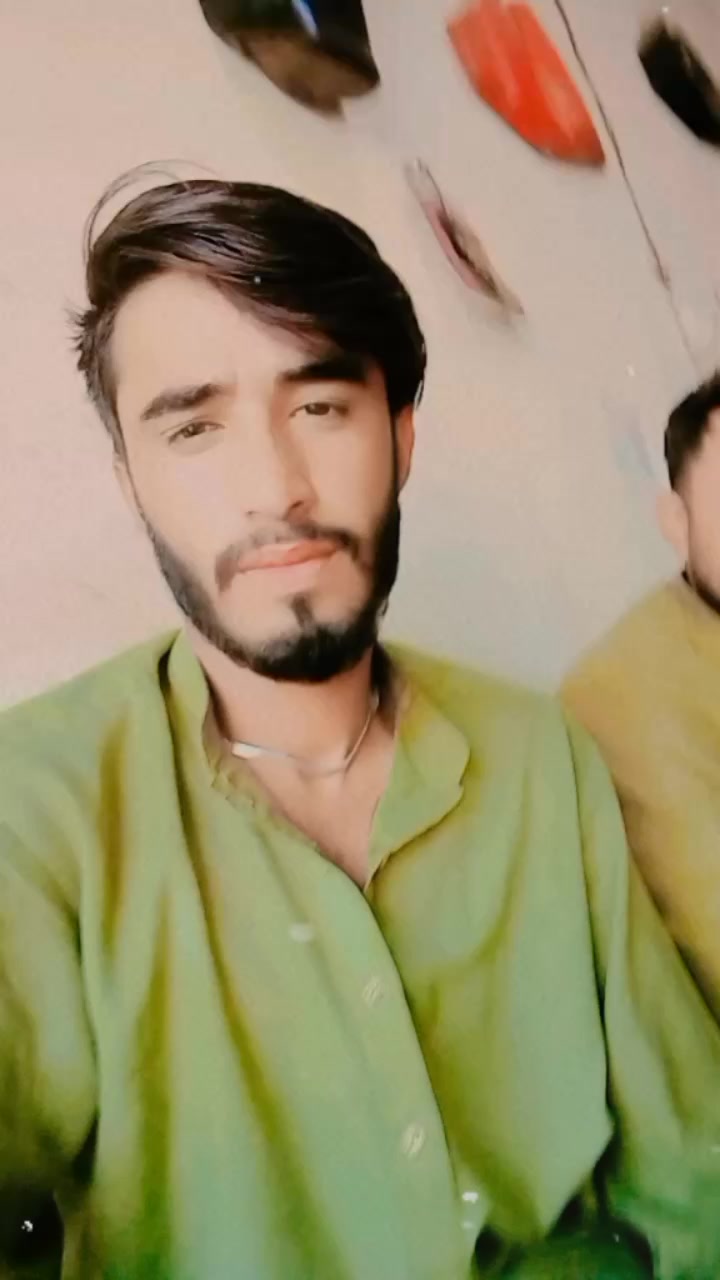 @BAKHTO❤ ❤JUTT