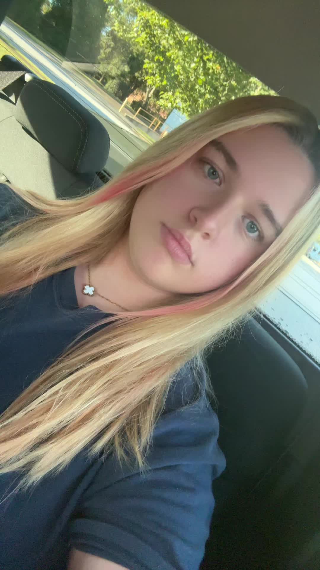 @Natalie Grace 😝